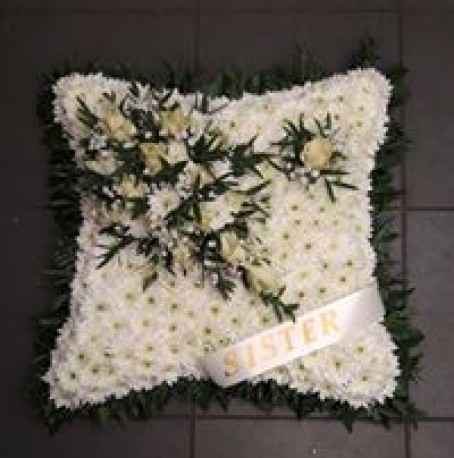 Based Cushion (1587559741)