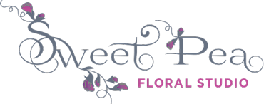 Sweet Pea Floral Studio in Helston