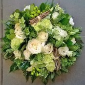 Woodland Posy (1587545813)