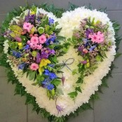 Summer Heart (1587546446)